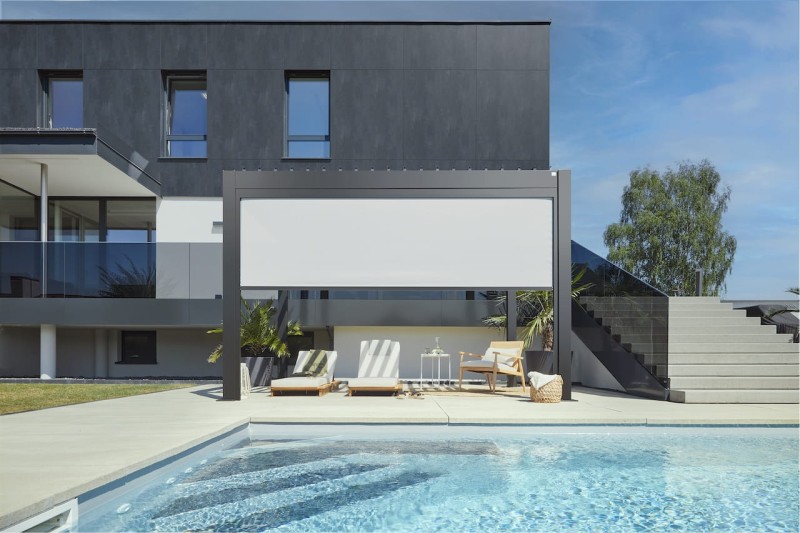 pergola_ogrodowa_zadaszenie_biohort