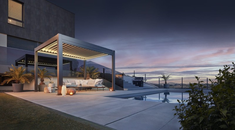 pergola_ogrodowa_zadaszenie_biohort