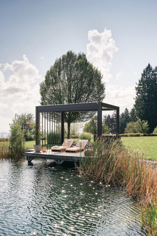 pergola_ogrodowa_zadaszenie_biohort