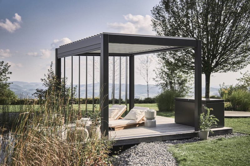 pergola_ogrodowa_zadaszenie_biohort