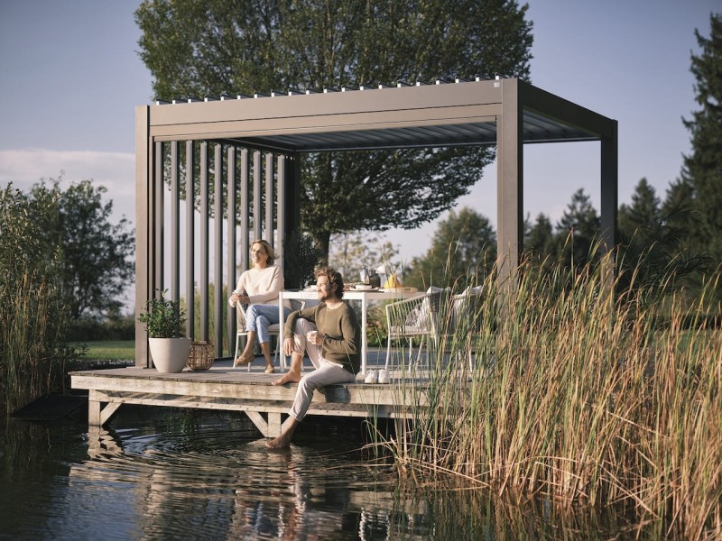 pergola_ogrodowa_zadaszenie_biohort