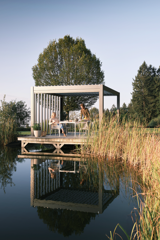 pergola_ogrodowa_zadaszenie_biohort