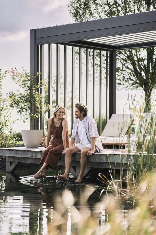 pergola_ogrodowa_zadaszenie_biohort