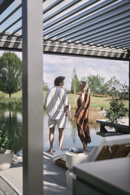 pergola_ogrodowa_zadaszenie_biohort