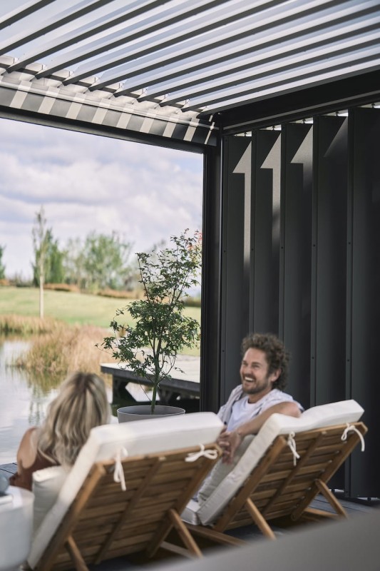 pergola_ogrodowa_zadaszenie_biohort