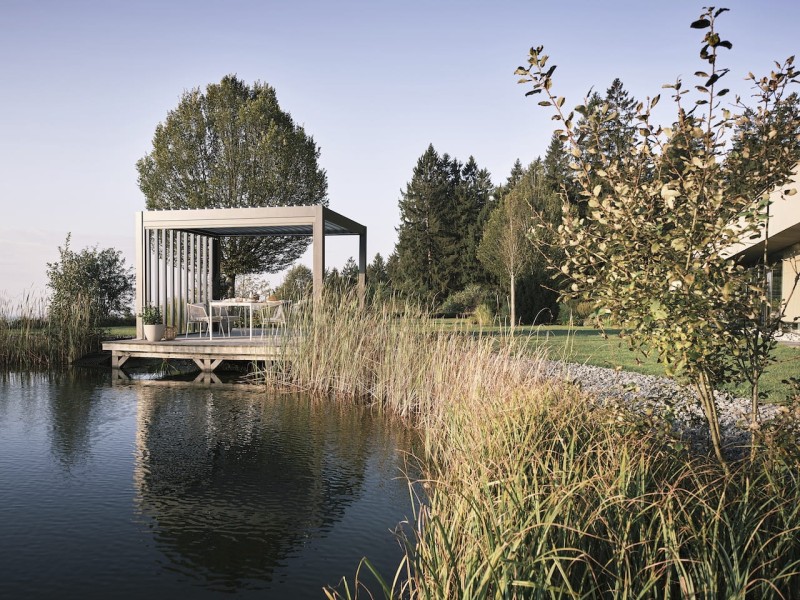 pergola_ogrodowa_zadaszenie_biohort