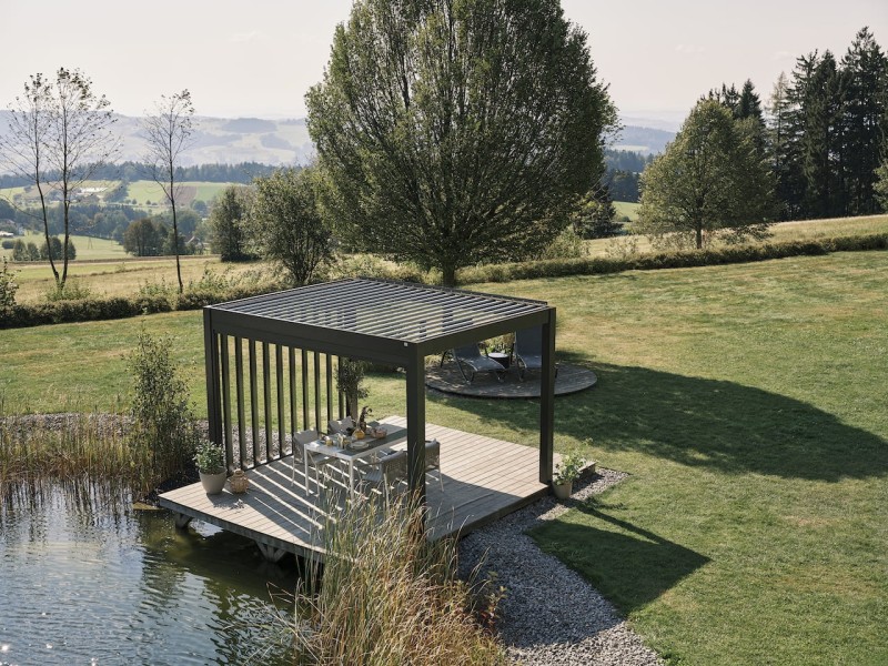 pergola_ogrodowa_zadaszenie_biohort