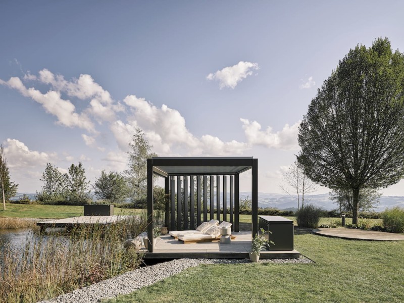 pergola_ogrodowa_zadaszenie_biohort