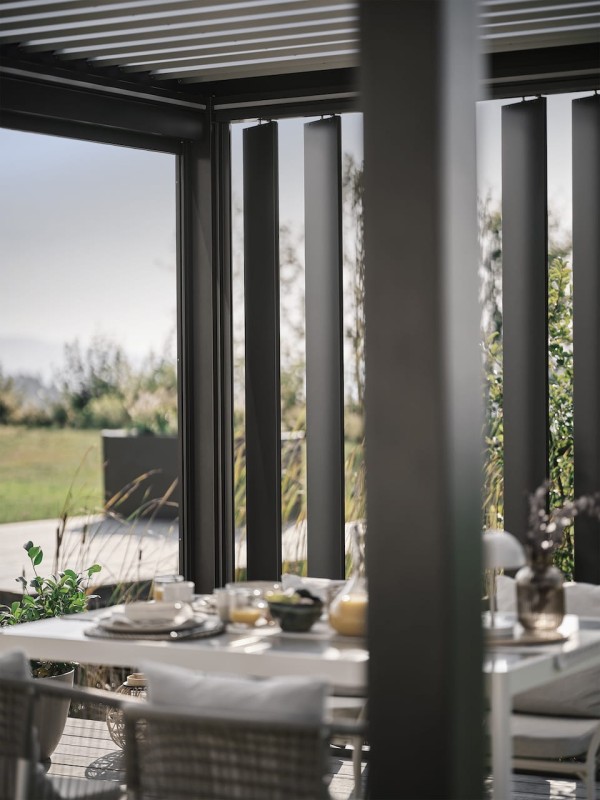 pergola_ogrodowa_zadaszenie_biohort