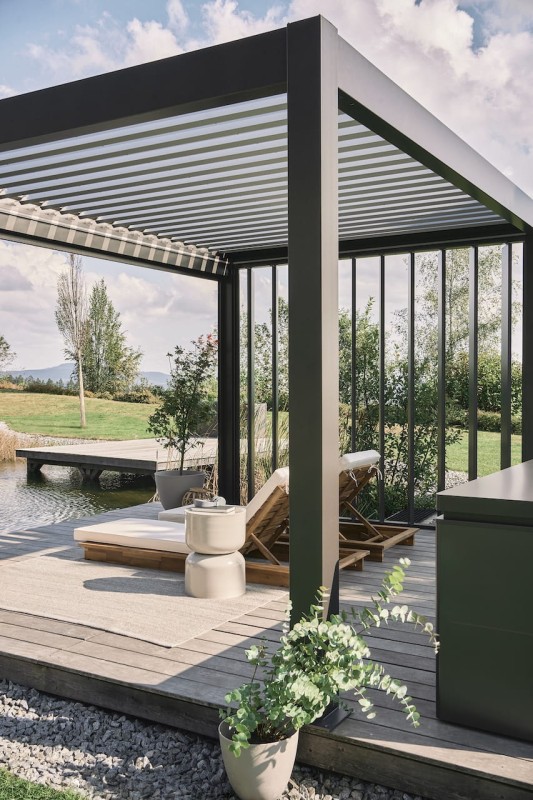 pergola_ogrodowa_zadaszenie_biohort