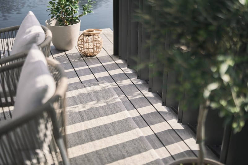 pergola_ogrodowa_zadaszenie_biohort