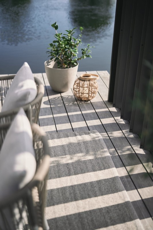 pergola_ogrodowa_zadaszenie_biohort