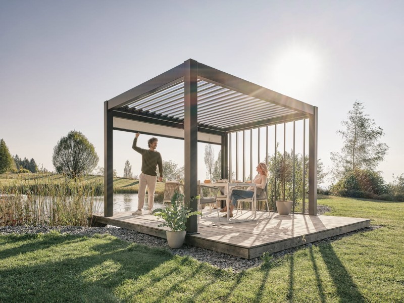 pergola_ogrodowa_zadaszenie_biohort