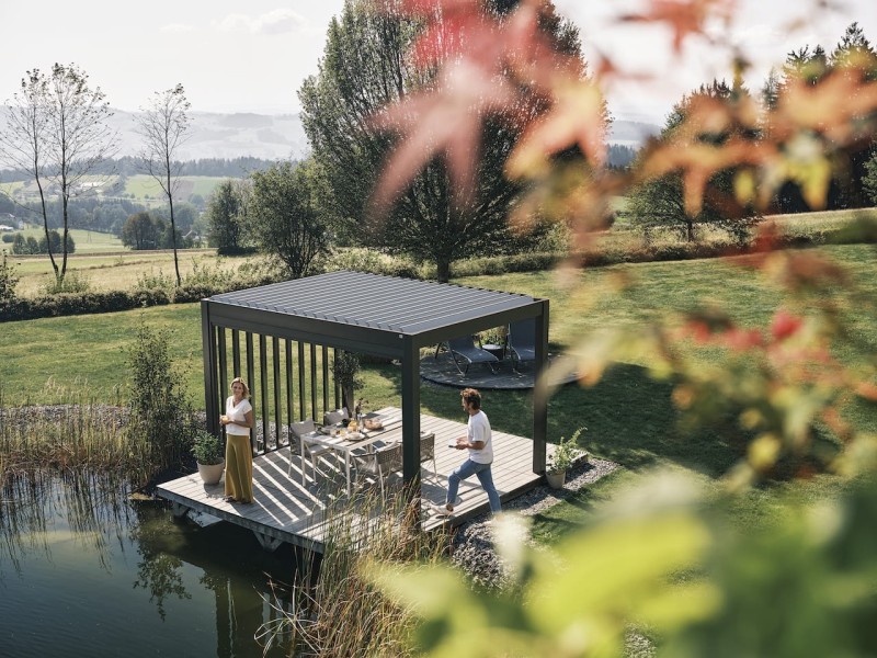 pergola_ogrodowa_zadaszenie_biohort