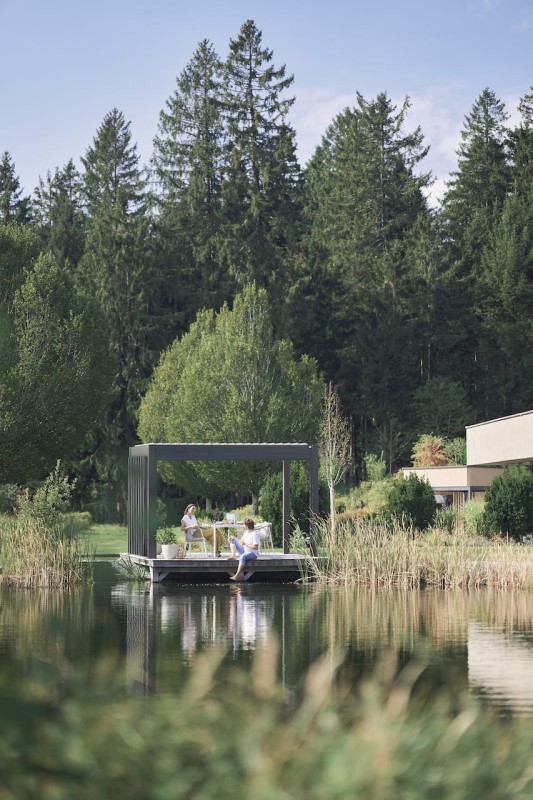 pergola_ogrodowa_zadaszenie_biohort