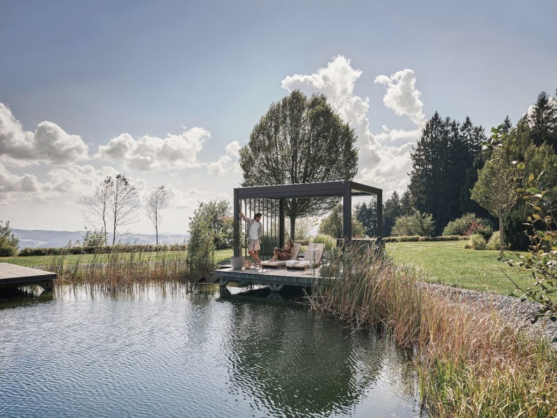 pergola_ogrodowa_zadaszenie_biohort