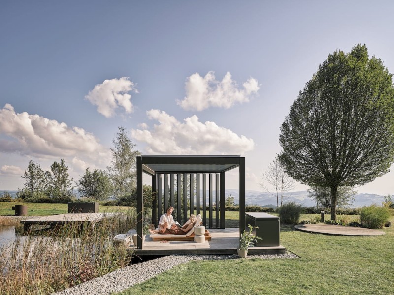 pergola_ogrodowa_zadaszenie_biohort