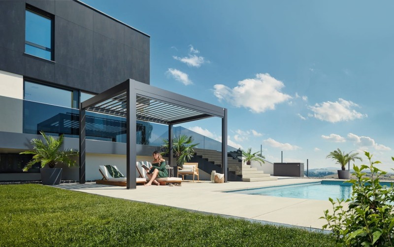 pergola_ogrodowa_zadaszenie_biohort