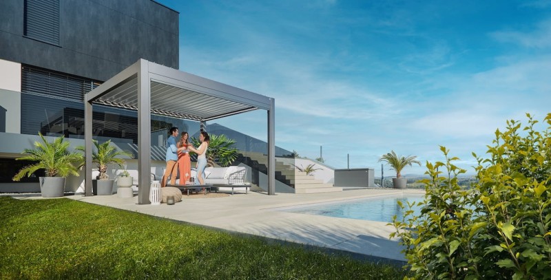 pergola_ogrodowa_zadaszenie_biohort