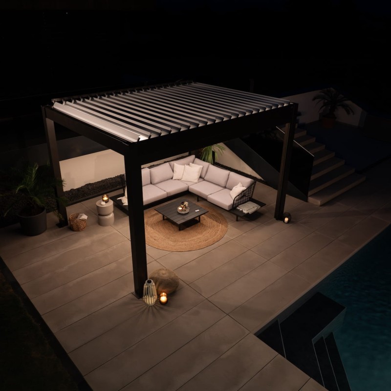 pergola_ogrodowa_zadaszenie_biohort