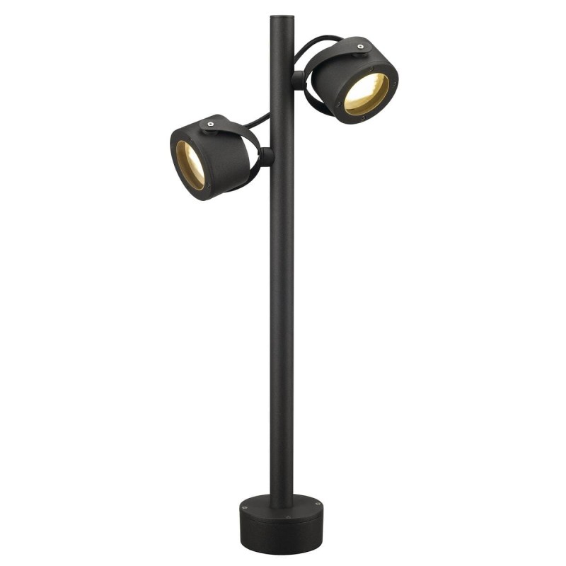 Lampa podłogowa :: SITRA SL 360