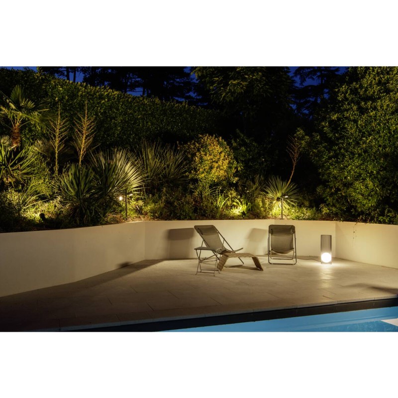 Lampa podłogowa :: SITRA SL 360