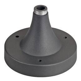 Lampa podłogowa :: MYRA 2 SPOT DOUBLE