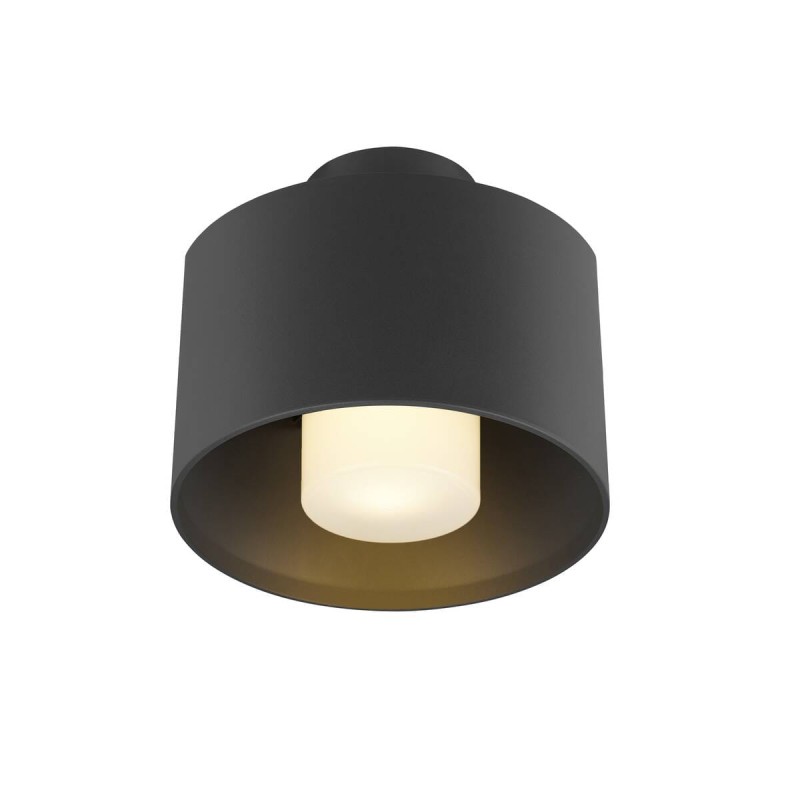 Lampa sufitowa :: PHOTONI CYL