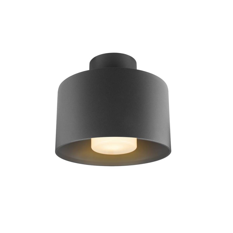 Lampa sufitowa :: PHOTONI CYL