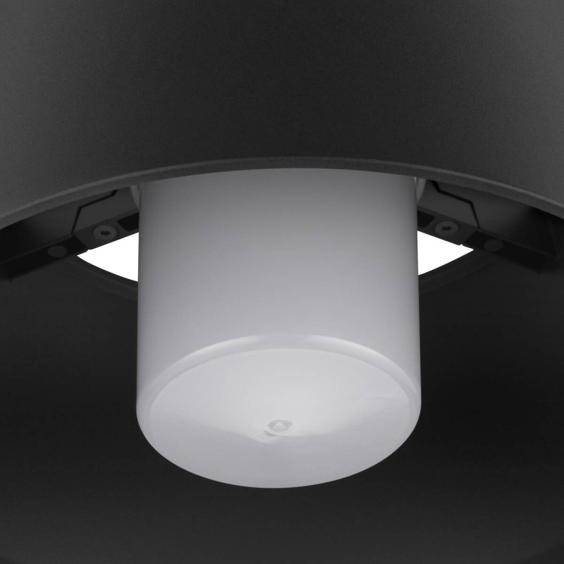 Lampa sufitowa :: PHOTONI CYL