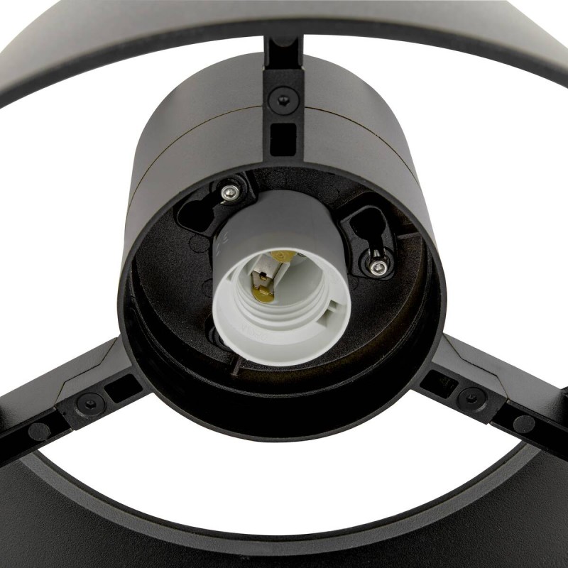 Lampa sufitowa :: PHOTONI CYL