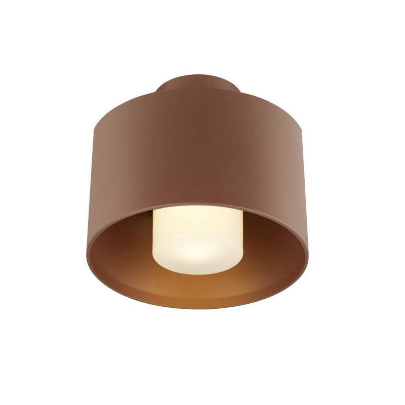 Lampa sufitowa :: PHOTONI CYL