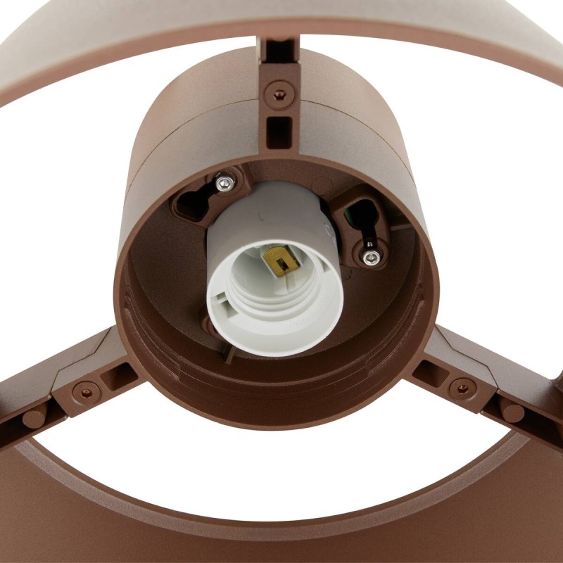 Lampa sufitowa :: PHOTONI CYL