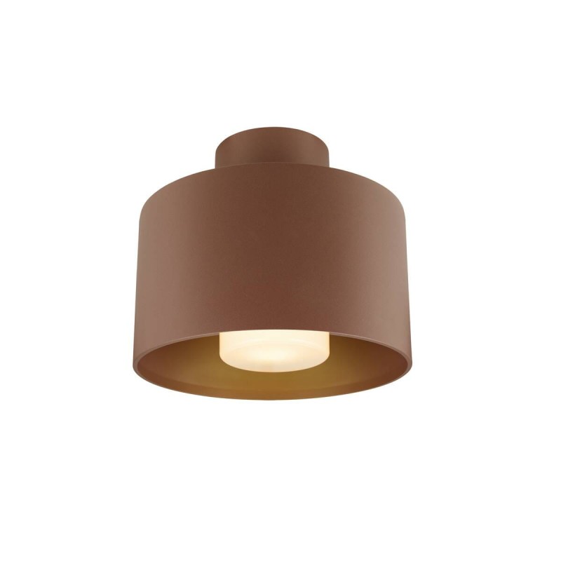 Lampa sufitowa :: PHOTONI CYL