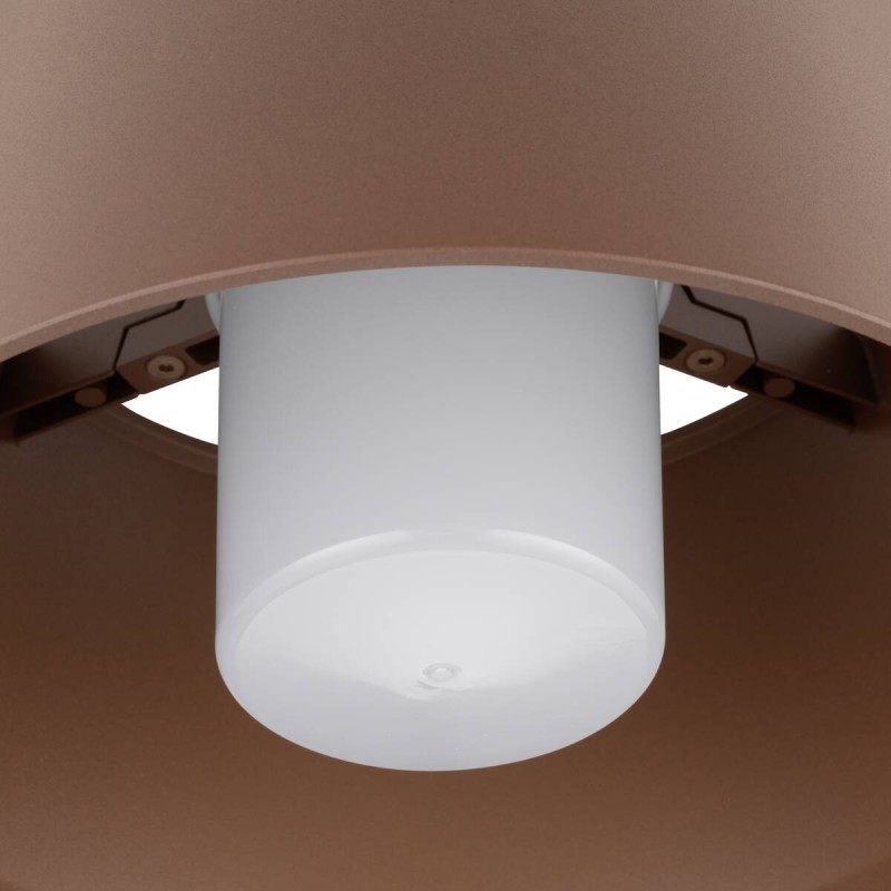 Lampa sufitowa :: PHOTONI CYL