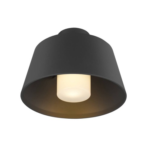 Lampa sufitowa :: PHOTONI 