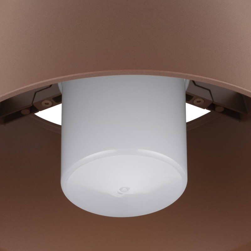 Lampa sufitowa :: PHOTONI