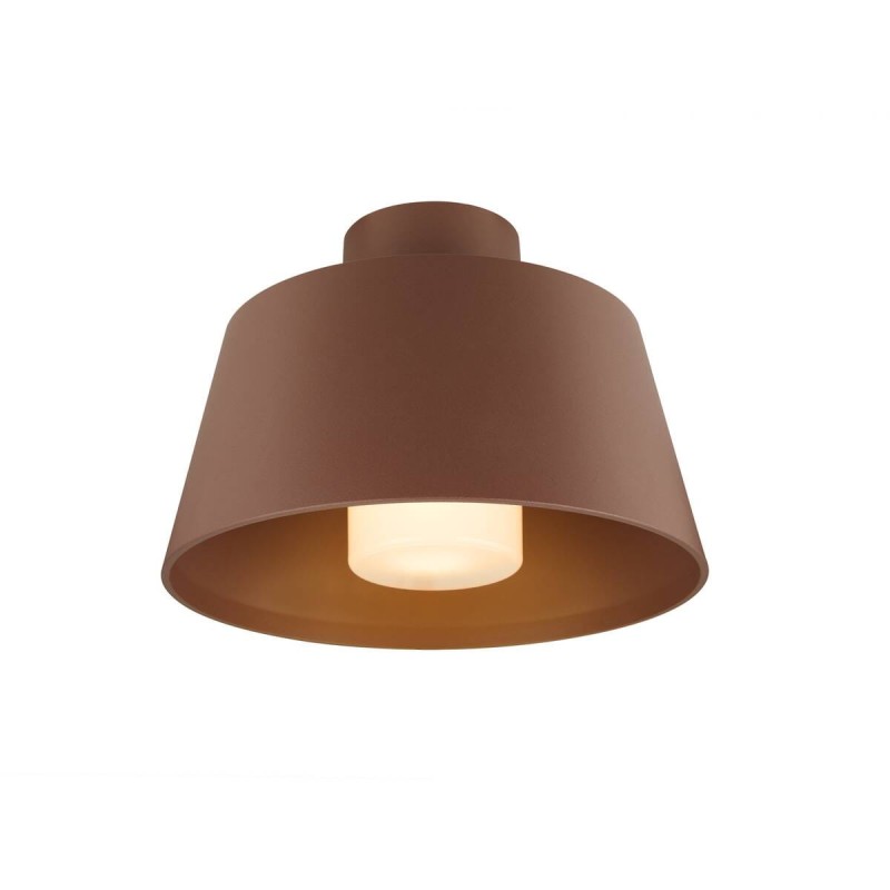 Lampa sufitowa :: PHOTONI