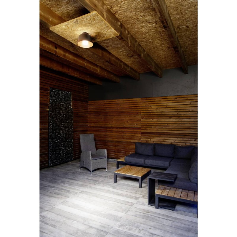 Lampa sufitowa :: PHOTONI