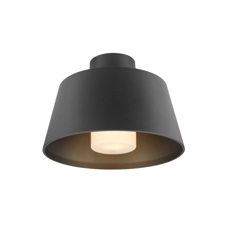 Lampa sufitowa :: PHOTONI
