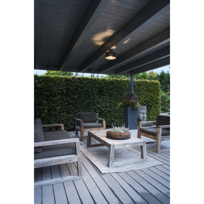 Lampa sufitowa :: PHOTONI