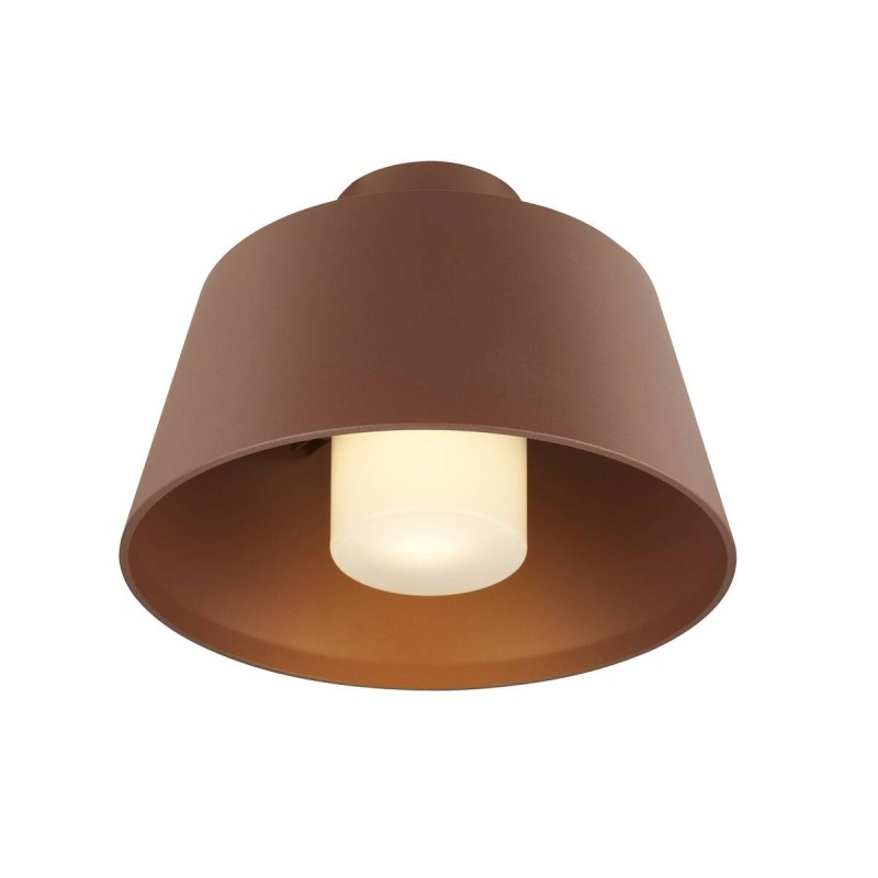 Lampa sufitowa :: PHOTONI