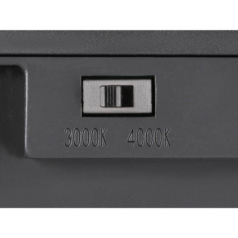 Lampa sufitowa :: ESKINA FRAME