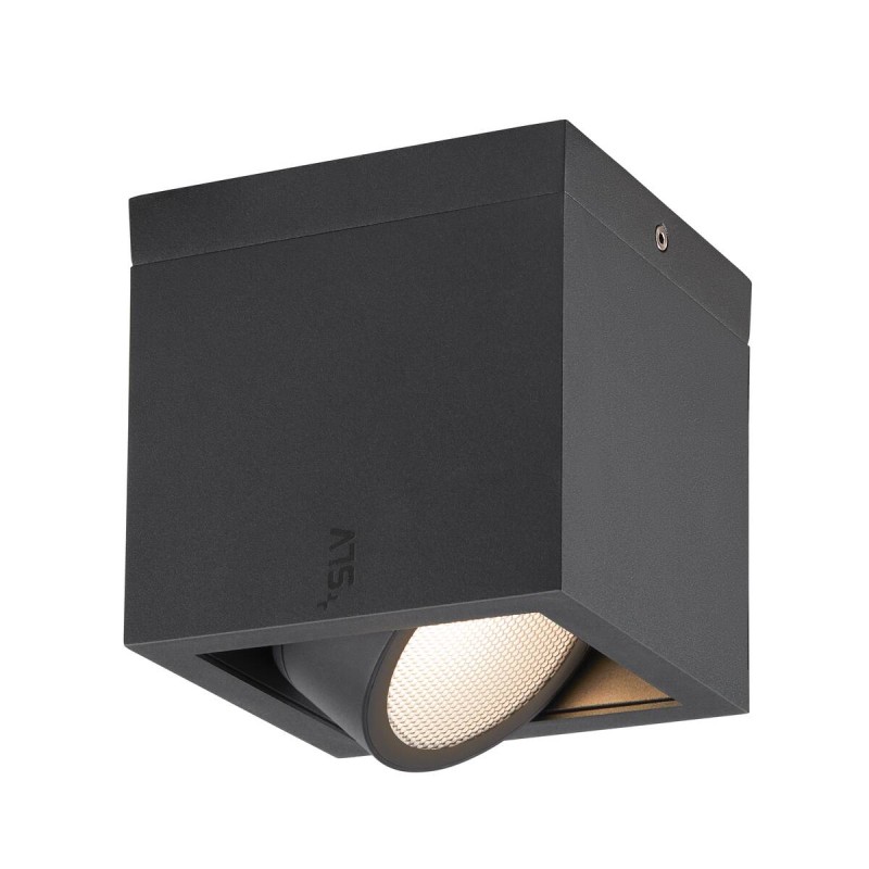 Lampa sufitowa :: ESKINA FRAME