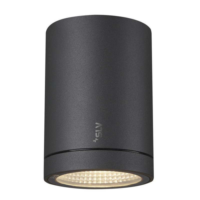 Lampa sufitowa :: ENOLA ROUND S