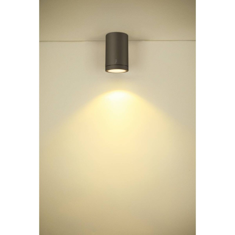 Lampa sufitowa :: ENOLA ROUND S