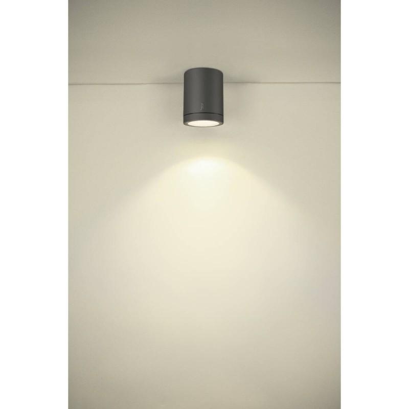 Lampa sufitowa :: ENOLA ROUND S