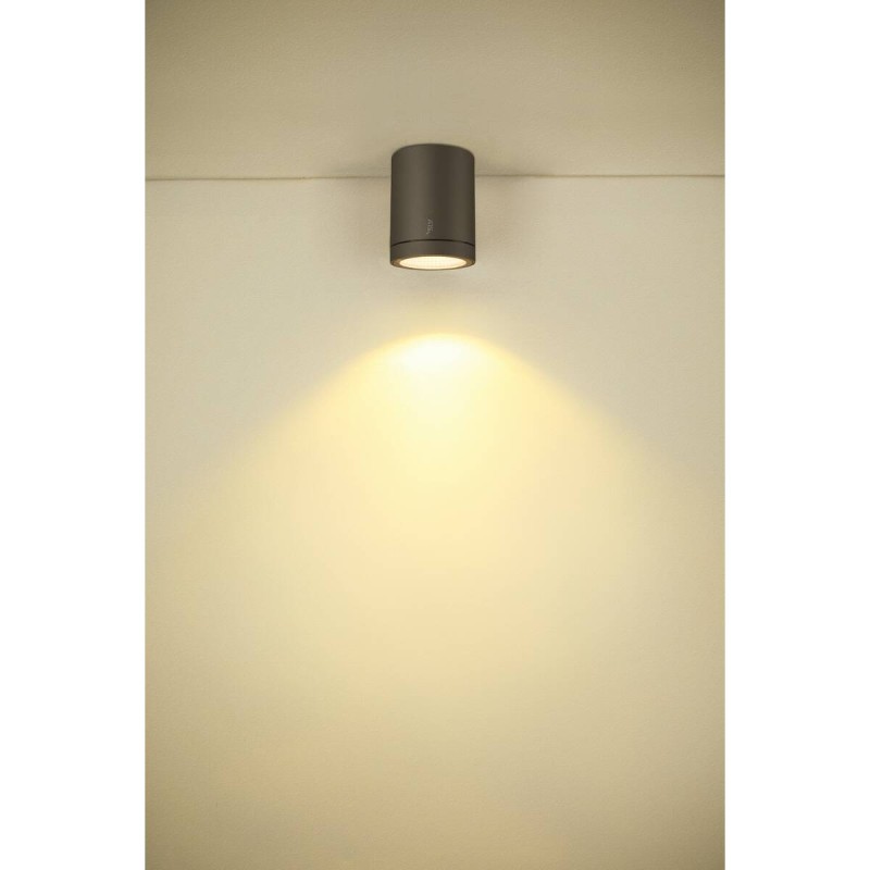 Lampa sufitowa :: ENOLA ROUND S