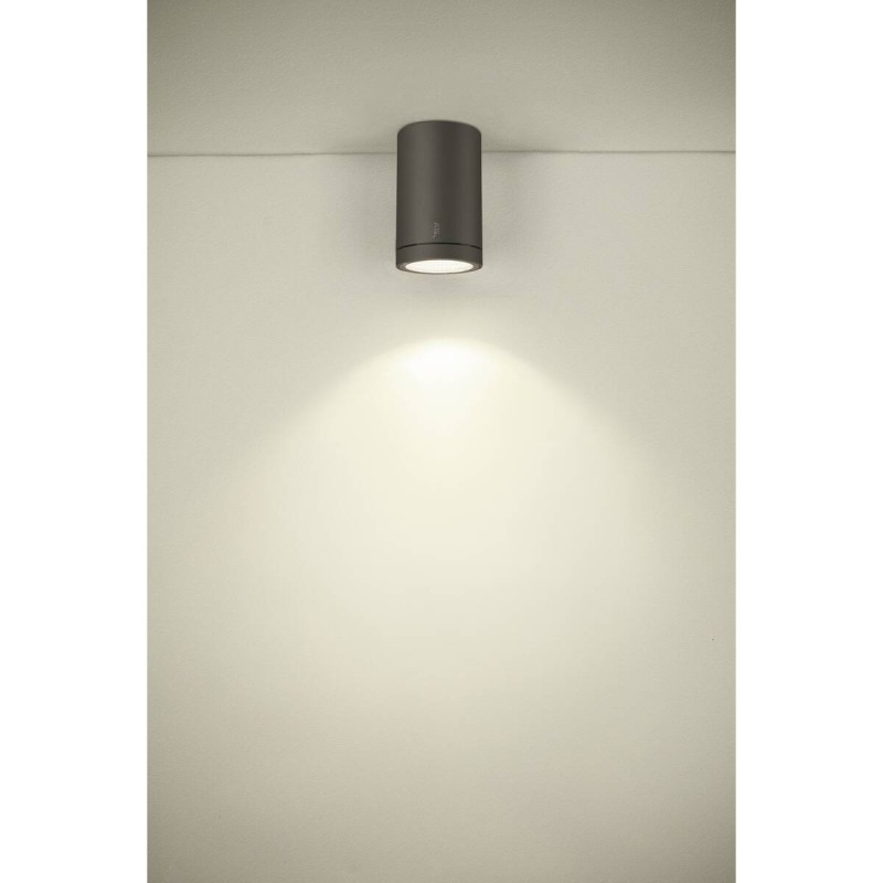 Lampa sufitowa :: ENOLA ROUND S