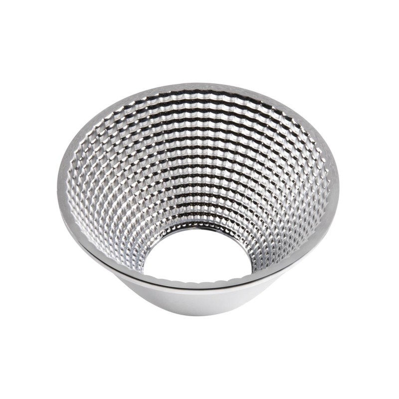 Lampa sufitowa :: ENOLA ROUND S